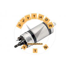002 024 398，Fuel Pump，002 024 398，ALFA ROMEO，2024398，BMW