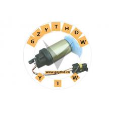 0 580 454 008，Fuel Pump，0 580 454 008，FIAT，580454008，VOLKSWAGEN
