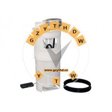 E7063M，Fuel Pump，E7063M，DODGE，E7063M，GM