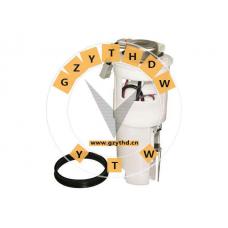 E7104M，Fuel Pump，E7104M，DODGE，E7104M，