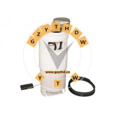 E7116M，Fuel Pump，E7116M，DODGE，E7116M，
