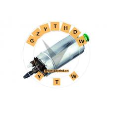 0 580 464 037，Fuel Pump，0 580 464 037，FIAT，580464037，