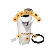 E7086M，Fuel Pump，E7086M，DODGE，E7086M，