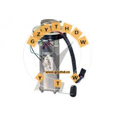 E7115MN，Fuel Float，E7115MN，JEEP，E7115MN，