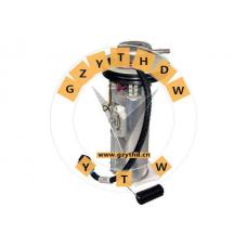 E7121MN，Fuel Float，E7121MN，JEEP，E7121MN，