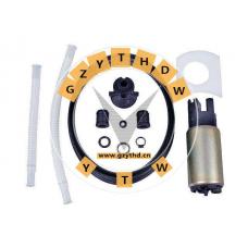 E7154，Fuel Pump，E7154，DODGE，E7154，JEEP