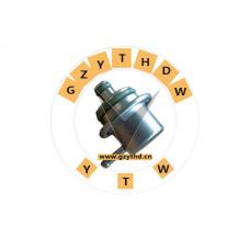 Fuel Pressure Control Valve,000 078 15 89,MERCEDES BENZ,781589,SMART,000 078 15 89,SSANGYONG,