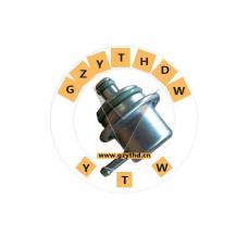 Fuel Pressure Control Valve,078133534,AUDI,078133534,,078133534,,