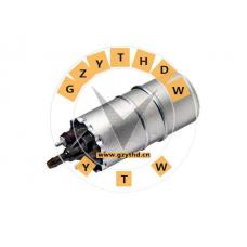 0 580 464 996，Fuel Pump，0 580 464 996，FIAT，580464996，LANCIA