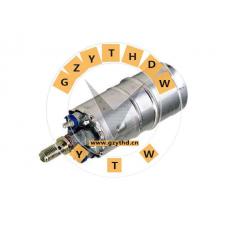 0 580 464 997，Fuel Pump，0 580 464 997，ALFA ROMEO，580464997，FIAT