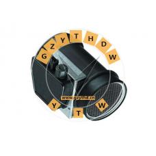 90 487 306，Air Mass Meter，90 487 306，HOLDEN，90 487 306，OPEL
