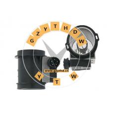 000 094 04 48，Air Mass Meter，000 094 04 48，MERCEDES BENZ，000 094 04 48，