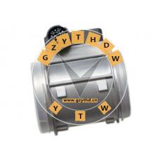 000 094 01 48，Air Mass Meter，000 094 01 48，MERCEDES BENZ，000 094 01 48，