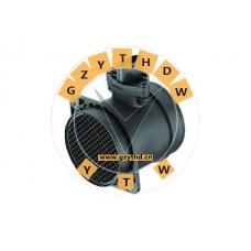 1 256 6846，Air Mass Meter，1 256 6846，BUICK，1 256 6846，CADILLAC