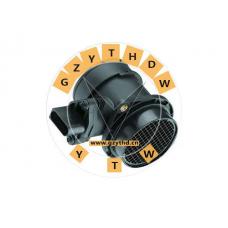 0 280 218 102，Air Mass Meter，0 280 218 102，VOLKSWAGEN，0 280 218 102，