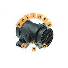 000 094 18 48，Air Mass Meter，000 094 18 48，MERCEDES BENZ，000 094 18 48，