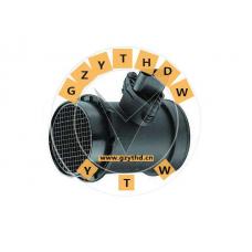 000 094 13 48，Air Mass Meter，000 094 13 48，MERCEDES BENZ，000 094 13 48，VOLKSWAGEN
