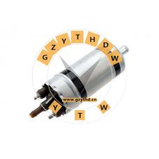 0 644 3402，Fuel Pump，0 644 3402，ALFA ROMEO，6443402，AUSTIN