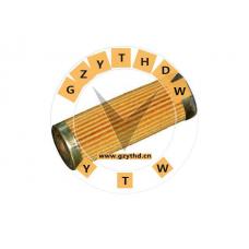 Fuel Filter,5650906,GM,5650906,，5650906