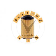 Fuel Filter,51.12503.0061,MAN,51.12503.0061,，51.12503.0061
