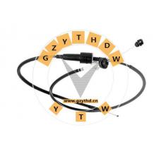 1 021 376,Throttle Cable,1021376,FORD,1 021 376