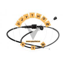 1 024 095,Throttle Cable,1024095,FORD,1 024 095