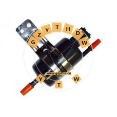Fuel Filter,52100283AD,JEEP,52100283AD,，52100283AD