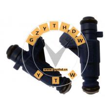 Injection Valve，MD319790，JAC，MD319790，OTHERS，MD319790，，