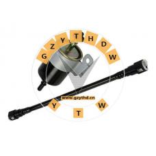 Fuel Filter,10140514,GM,10140514,，10140514