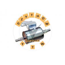 Fuel Filter,25121472,CADILLAC,25121472,，25121472