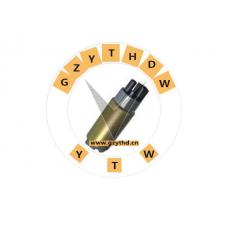 0 580 454 035，Fuel Pump，0 580 454 035，OTHERS，580454035，