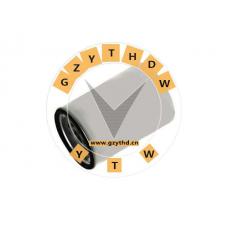 Fuel Filter,000 477 16 02,IVECO,4771602,MERCEDES BENZ，000 477 16 02