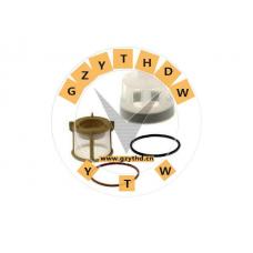 Fuel Filter,000 092 41 05,DAF,924105,MERCEDES BENZ，000 092 41 05