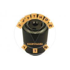 Fuel Filter,134 5335,DAF,1345335,，134 5335