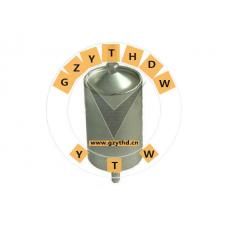 Fuel Filter,639 477 00 01,MERCEDES-BENZ (FJDA),6394770001,MERCEDES BENZ，639 477 00 01