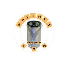 Fuel Filter,299 2300,BMW (BRILLIANCE),2992300,BUICK (SGM)，299 2300