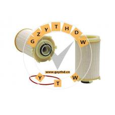 Fuel Filter,68061634AA,DODGE,68061634AA,，68061634AA
