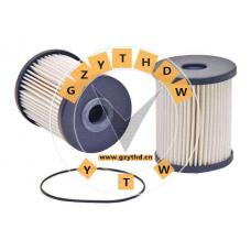 Fuel Filter,68001914AB,DODGE,68001914AB,，68001914AB