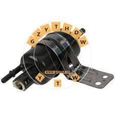 Fuel Filter,52100283AG,JEEP,52100283AG,，52100283AG