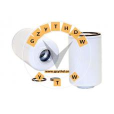 Fuel Filter,25014427,DODGE,25014427,，25014427
