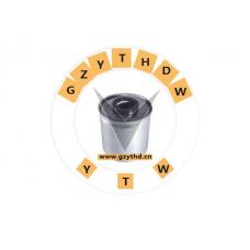 Fuel Filter,00 24 568 009,RENAULT,24568009,RENAULT TRUCKS，00 24 568 009