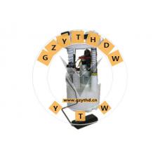 001 0690 V004，Fuel Float，0010690V004，SMART，001 0690 V004，