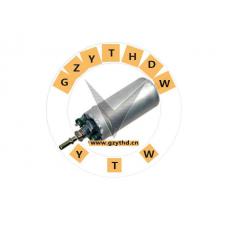 18002-2BB00，Fuel Pump，180022BB00，HYUNDAI，18002-2BB00，
