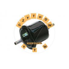Fuel Filter,31911-25000,HYUNDAI (BEIJING),31911-25000,HYUNDAI，3191125000