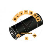 Fuel Filter,1R-0749,GM,1R-0749,，1R0749
