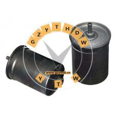 Fuel Filter,000 092 71 01,MERCEDES BENZ,927101,，000 092 71 01