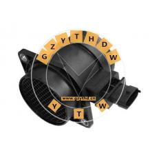 1 542 478，Air Mass Meter，1 542 478，ALFA ROMEO，1 542 478，FIAT