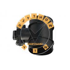 90528254，Air Mass Meter，90528254，VAUXHALL，90528254，OPEL