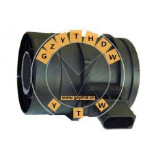 000 094 20 48，Air Mass Meter，000 094 20 48，MERCEDES BENZ，000 094 20 48，