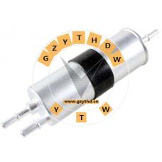 Fuel Filter,16 12 7 233 840,BMW (BRILLIANCE),16127233840,BMW，16 12 7 233 840